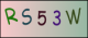 Code visuel