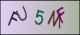 Code visuel