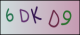 Code visuel
