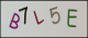 Code visuel