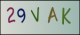 Code visuel