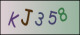 Code visuel