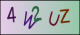 Code visuel
