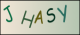 Code visuel