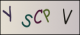 Code visuel