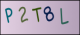 Code visuel