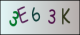 Code visuel
