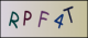 Code visuel
