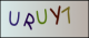Code visuel