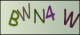 Code visuel