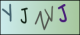 Code visuel