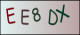 Code visuel