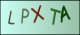 Code visuel