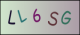 Code visuel