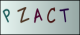 Code visuel