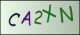 Code visuel