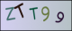 Code visuel