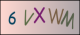Code visuel