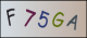Code visuel