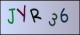 Code visuel