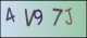 Code visuel