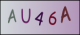 Code visuel