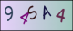 Code visuel