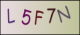Code visuel