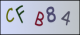 Code visuel