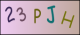 Code visuel