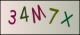 Code visuel