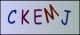 Code visuel