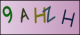 Code visuel