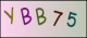 Code visuel