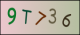 Code visuel