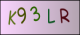 Code visuel