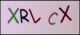 Code visuel