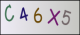 Code visuel