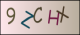 Code visuel
