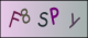 Code visuel