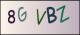 Code visuel