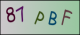Code visuel