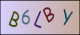 Code visuel