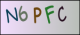 Code visuel