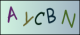 Code visuel