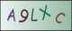 Code visuel