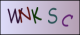 Code visuel