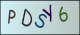 Code visuel