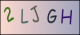 Code visuel
