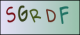 Code visuel